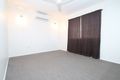Property photo of 6 Saturn Crescent Telina QLD 4680