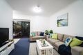 Property photo of 11/62 Broadbeach Boulevard Hillarys WA 6025