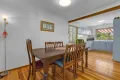 Property photo of 1 Beecroft Street Huskisson NSW 2540