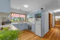 Property photo of 1 Beecroft Street Huskisson NSW 2540