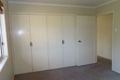 Property photo of 100 Sugarloaf Road Stanthorpe QLD 4380