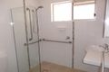 Property photo of 100 Sugarloaf Road Stanthorpe QLD 4380