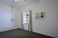 Property photo of 20 Spencer Street Port Augusta SA 5700