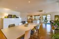 Property photo of 208 Norton Promenade Dalyellup WA 6230