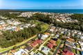Property photo of 208 Norton Promenade Dalyellup WA 6230