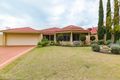 Property photo of 208 Norton Promenade Dalyellup WA 6230
