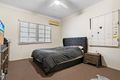 Property photo of 86 Bellicent Road Bracken Ridge QLD 4017