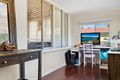 Property photo of 86 Bellicent Road Bracken Ridge QLD 4017