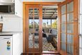 Property photo of 86 Bellicent Road Bracken Ridge QLD 4017