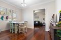 Property photo of 86 Bellicent Road Bracken Ridge QLD 4017