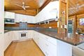 Property photo of 27 Lyons Street Wanguri NT 0810