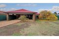 Property photo of 18 Yanchep Court Taylors Lakes VIC 3038