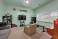 Property photo of 42 Gordon Grove Preston VIC 3072