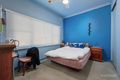 Property photo of 42 Gordon Grove Preston VIC 3072