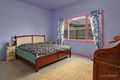 Property photo of 42 Gordon Grove Preston VIC 3072