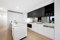 Property photo of 10/1528 Malvern Road Glen Iris VIC 3146
