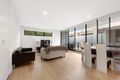 Property photo of 10/1528 Malvern Road Glen Iris VIC 3146
