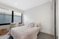 Property photo of 10/1528 Malvern Road Glen Iris VIC 3146