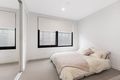 Property photo of 10/1528 Malvern Road Glen Iris VIC 3146
