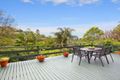 Property photo of 10 Grandview Drive Newport NSW 2106