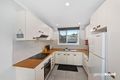 Property photo of 6/145 Avoca Drive Avoca Beach NSW 2251