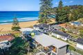 Property photo of 6/145 Avoca Drive Avoca Beach NSW 2251