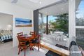 Property photo of 6/145 Avoca Drive Avoca Beach NSW 2251