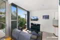 Property photo of 6/145 Avoca Drive Avoca Beach NSW 2251