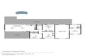 Property photo of 13 Koojarra Court Karama NT 0812