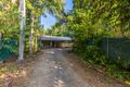 Property photo of 13 Koojarra Court Karama NT 0812