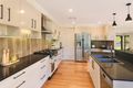 Property photo of 28-36 Seymour Close Rosemount QLD 4560