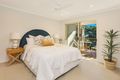 Property photo of 28-36 Seymour Close Rosemount QLD 4560