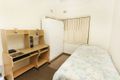 Property photo of 52 Jackaranda Road North St Marys NSW 2760