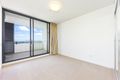 Property photo of 3402/7 Railway Street Chatswood NSW 2067