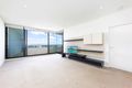 Property photo of 3402/7 Railway Street Chatswood NSW 2067
