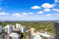 Property photo of 3402/7 Railway Street Chatswood NSW 2067
