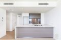 Property photo of 3402/7 Railway Street Chatswood NSW 2067