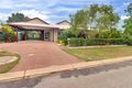 Property photo of 19 Murdoch Gardens Durack NT 0830