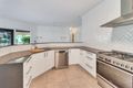 Property photo of 19 Murdoch Gardens Durack NT 0830