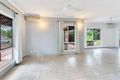 Property photo of 19 Murdoch Gardens Durack NT 0830