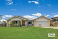 Property photo of 100 Broadacres Drive Tannum Sands QLD 4680