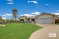 Property photo of 100 Broadacres Drive Tannum Sands QLD 4680