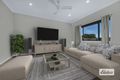 Property photo of 100 Broadacres Drive Tannum Sands QLD 4680