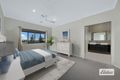 Property photo of 100 Broadacres Drive Tannum Sands QLD 4680