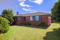 Property photo of 16 McCabe Avenue Devonport TAS 7310