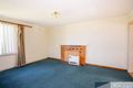 Property photo of 16 McCabe Avenue Devonport TAS 7310