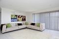 Property photo of 41 Winlock Circuit Warner QLD 4500
