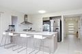 Property photo of 41 Winlock Circuit Warner QLD 4500
