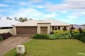 Property photo of 41 Winlock Circuit Warner QLD 4500