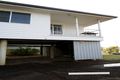 Property photo of 8/100 Drayton Street Dalby QLD 4405
